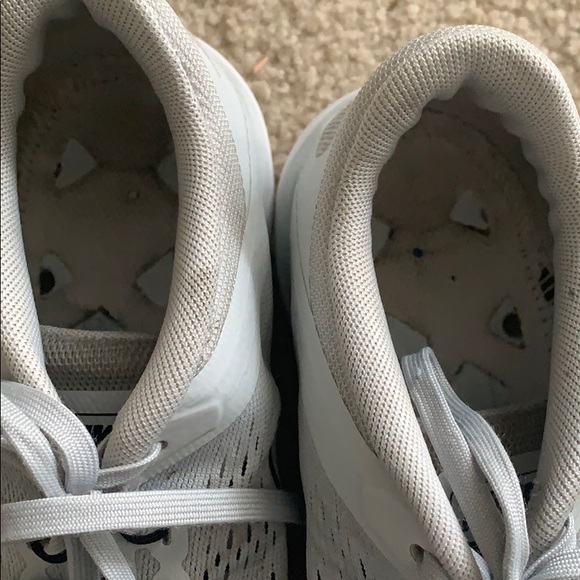 Nike Flex 2016 Run, size 9.5 - Picture 4 of 4